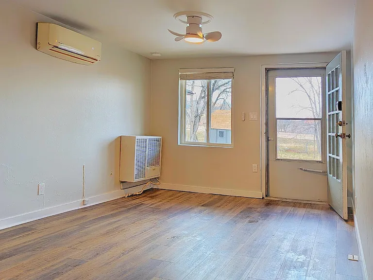 3737 Red Canon Ave #4 — Photo 16