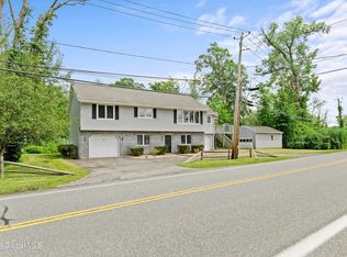 1406 Route 9p #2, Saratoga Springs, NY 12866