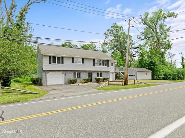 1406 Route 9p #2, Saratoga Springs, NY 12866