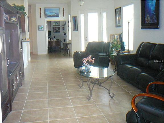 3rd image of 20736 Amanda Oak Ct