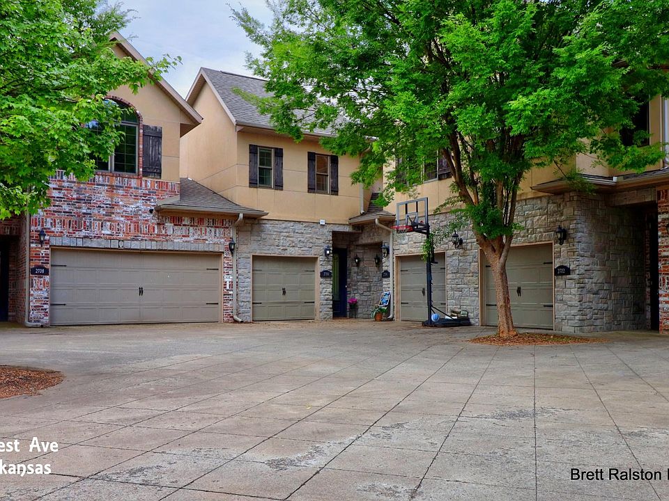 1st image of 2706 S Everest Ave #2706