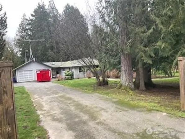 1510 212th Avenue NE, Sammamish, WA 98074