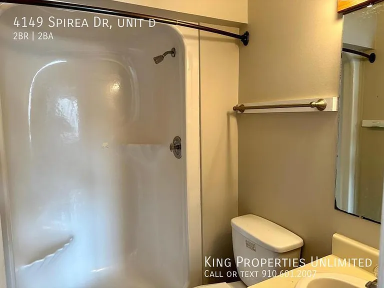 4149 Spirea Dr #D — Photo 11