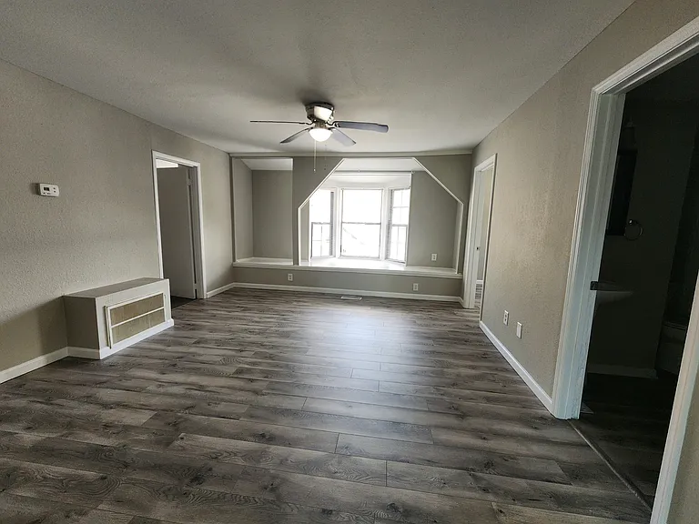 1319 Autumn Ave — Photo 18