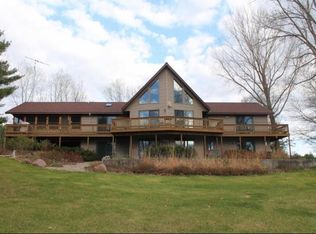 W7924 Mallard Ct, Westfield, WI 53964