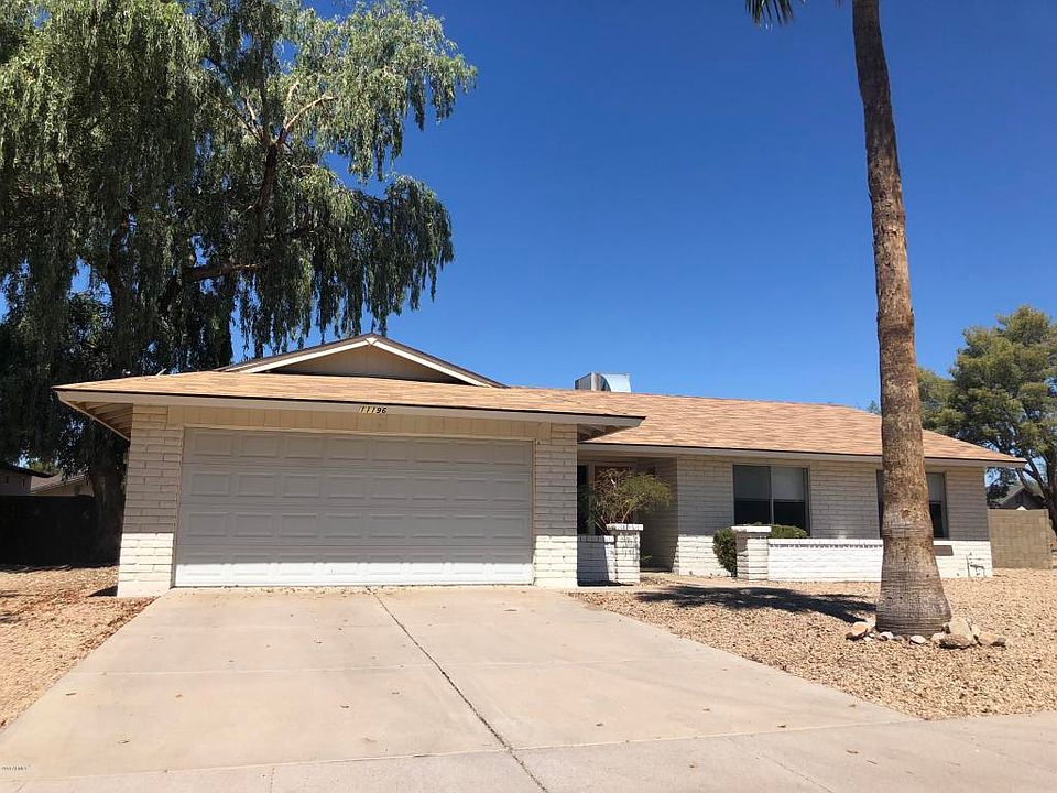 1st image of 11196 N 107th Way