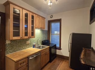 522A W National Ave #202, Milwaukee, WI 53204