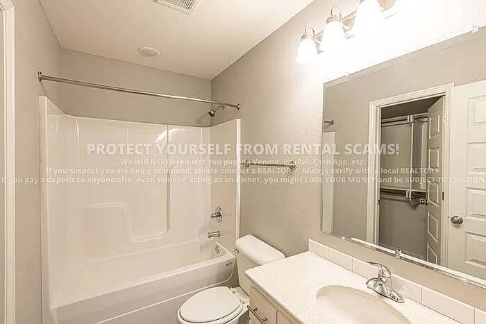 1271 N Corsica Dr — Photo 12