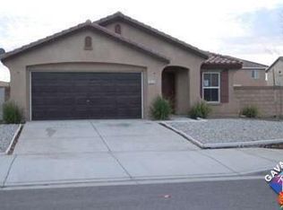 1810 Jenner St, Lancaster, CA 93535