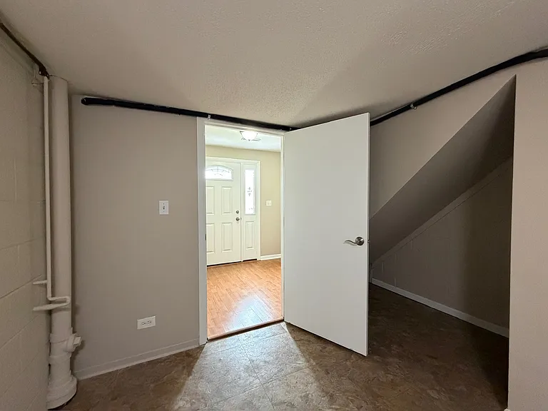 225 Kendrick Ct #225 — Photo 4