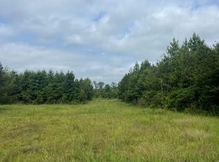 0 Pleasant Grove Rd, Monticello, AR 71655