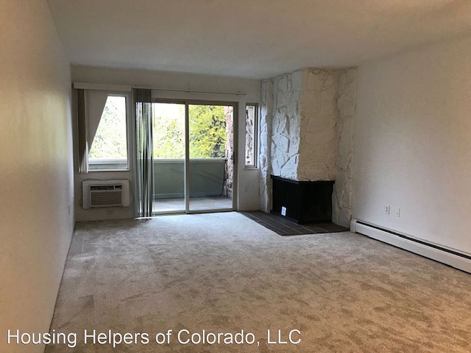 1st image of 3150 Iris Ave #F310