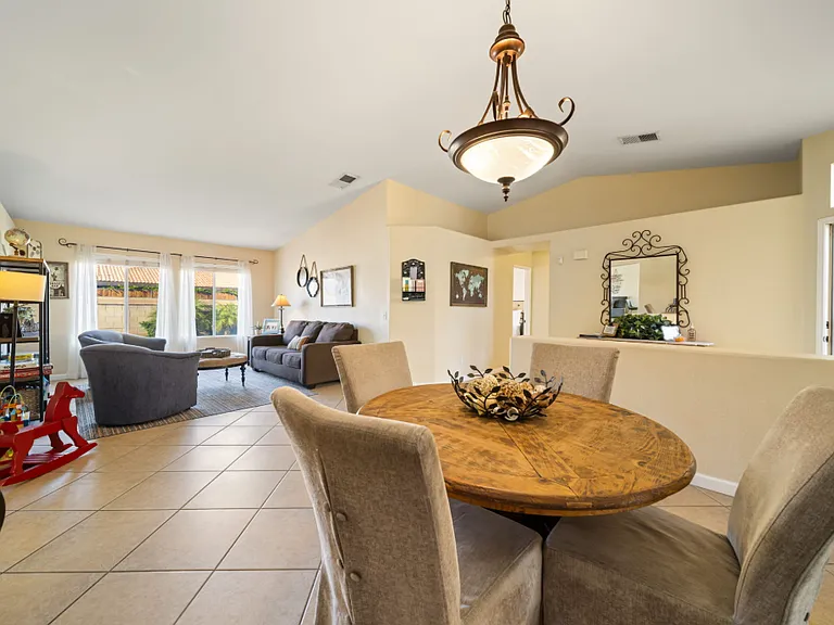 79150 Desert Stream Dr — Photo 22