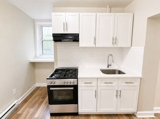214-218 W Market St #BASEMENT, Newark, NJ 07103