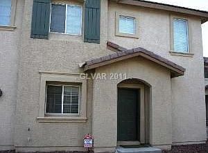 2nd image of 1020 Shades End Ave