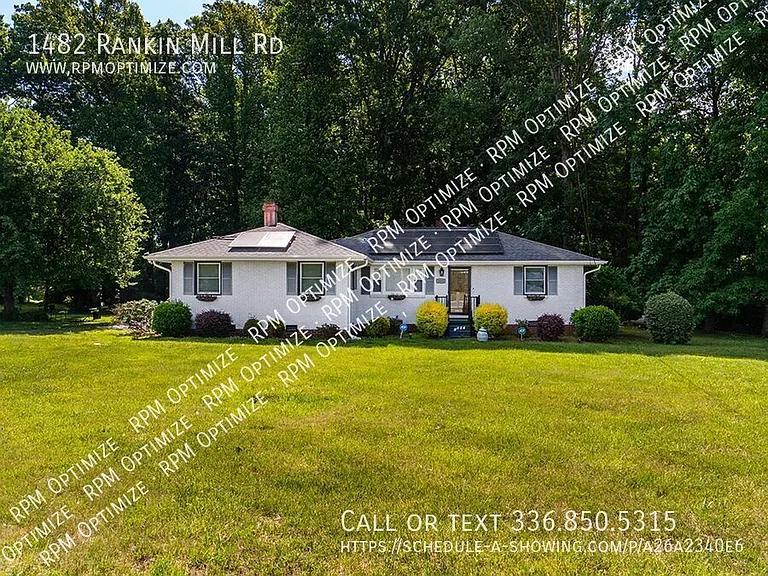 1482 Rankin Mill Rd — Photo 8