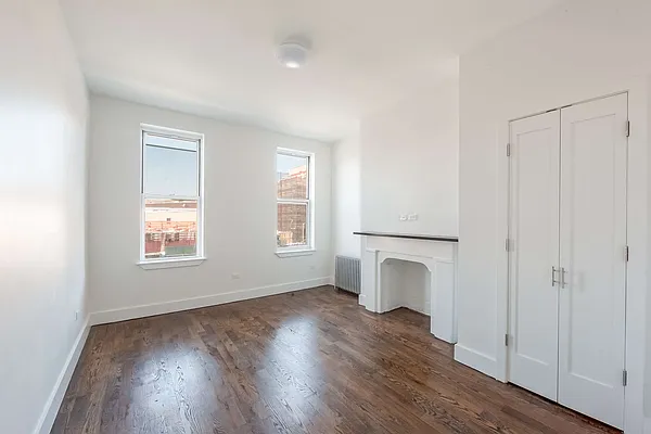 Rented by Choice NY Property Management LLC | media 27