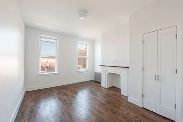 Rented by Choice NY Property Management LLC