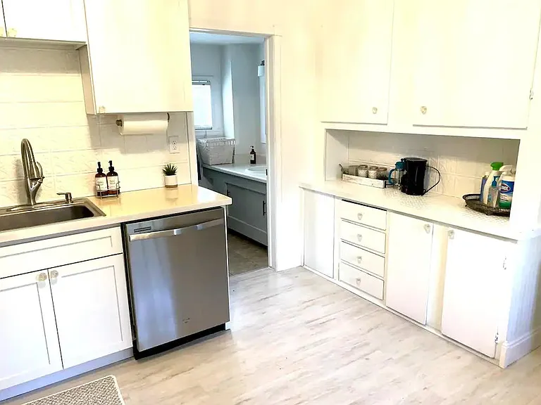 8051 Huron St #1 — Photo 4