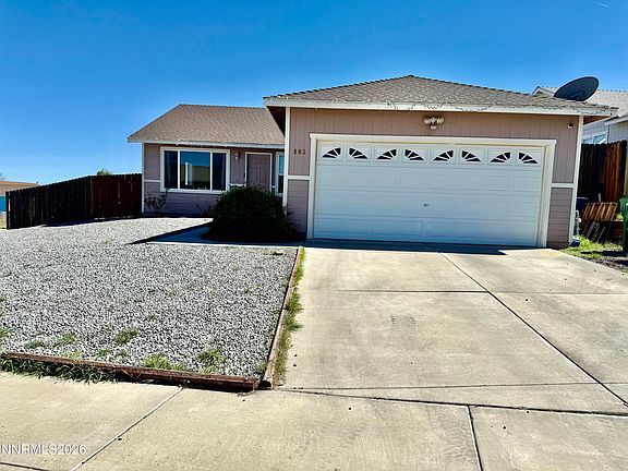 2nd image of 403 Wasatch Cir