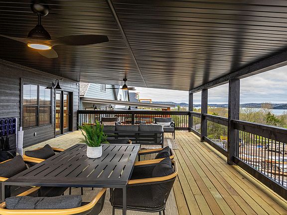 4th image of 191 Branson Cove Boulevard #62
