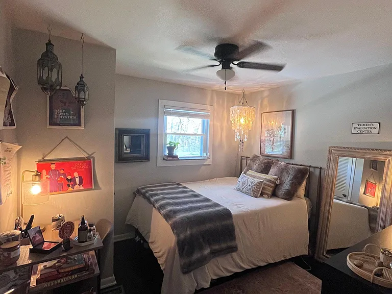 5522 Oleary St — Photo 31