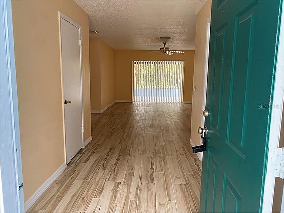 4th image of 4956 Cypress Trace Dr