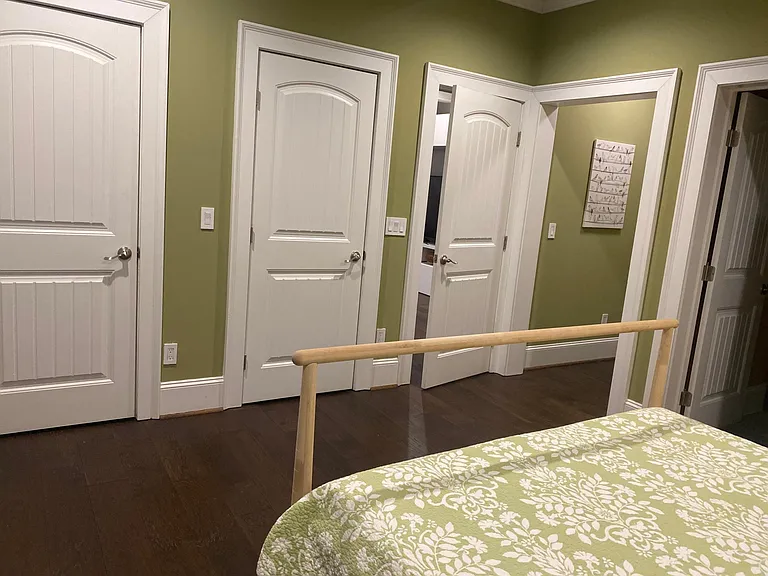 790 Piedmont Way NE #A — Photo 9
