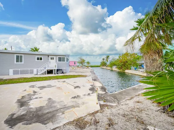 340 Boundary Ln, Key West, FL 33040