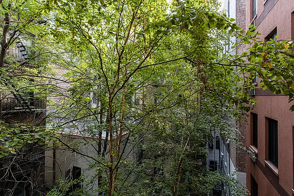 Sold by Corcoran | media 10