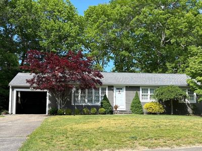 95 Peterson Path, Marshfield, MA, 02050
