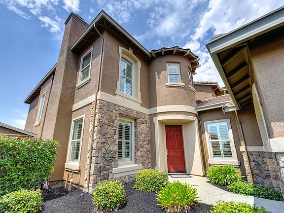 4th image of 1541 Bella Cir