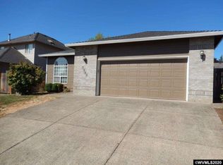 7561 Charolais St NE, Keizer, OR 97303