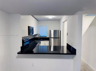 Terrazas Del Sol Condo, Hialeah, FL 33016