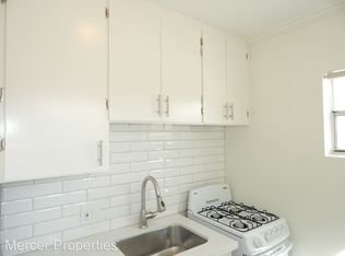 5042-5044 1/2 Saratoga Ave 5042 1/2 Saratoga Ave #6802171, San Diego, CA 92107