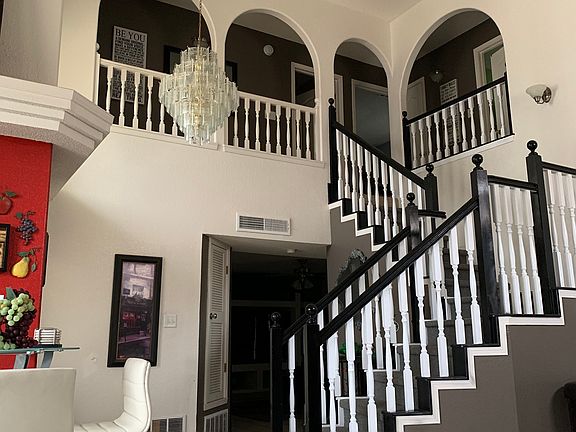 3rd image of 12304 Tierra Arroyo Dr