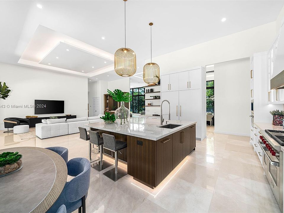 6725 SW 92nd St, Pinecrest, FL 33156 | Zillow