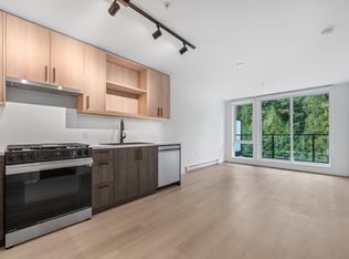 1100 Clarke Rd #402, Pt Moody, BC V3H1L6