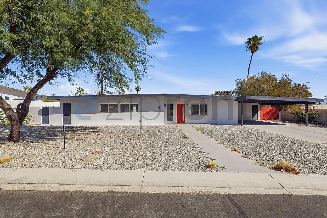 3 bed, 2.5 bath, 1870 sqft, $3,500 — Photo 3