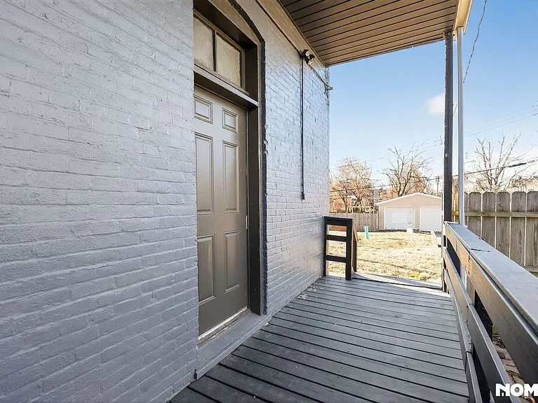 2636 Arsenal St — Photo 19
