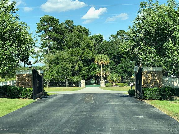 2nd image of 0123 NW Highway 225a