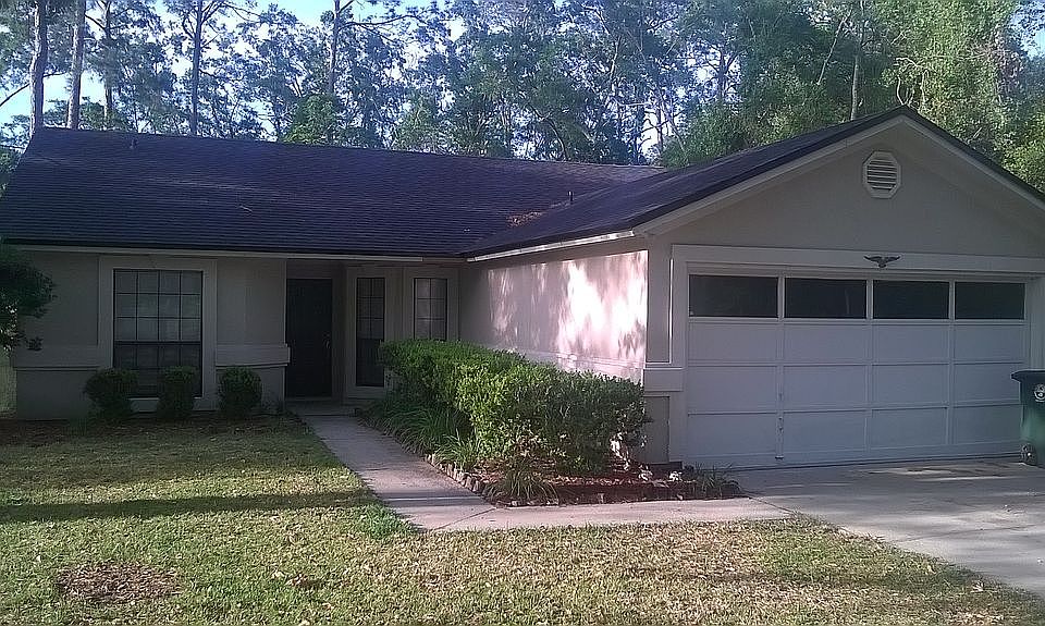 1st image of 5209 Beige St