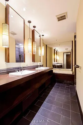 Rented by Town Residential | media 13