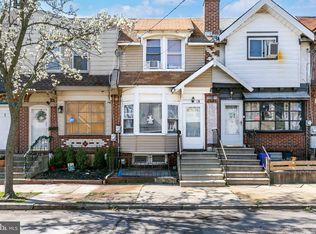 39 Bellevue Ter, Collingswood, NJ 08108