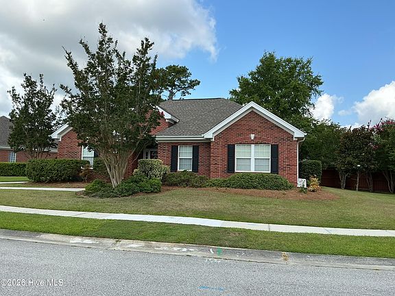 3rd image of 7819 Sanderling Place