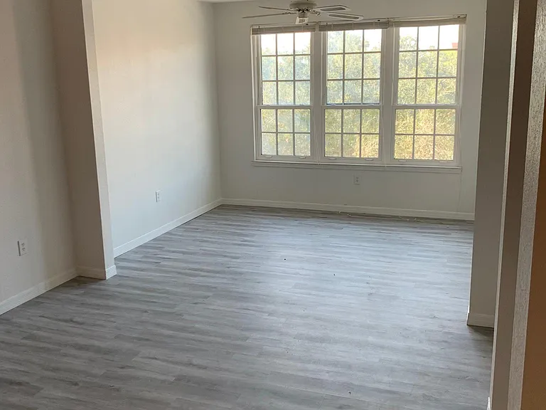 4170 Central Sarasota Pkwy #433 — Photo 4