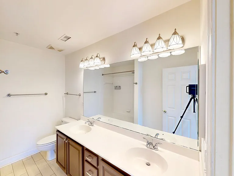 859 Clarkson Mill Ct — Photo 28