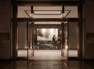 706 Mission St #16B, San Francisco, CA 94103