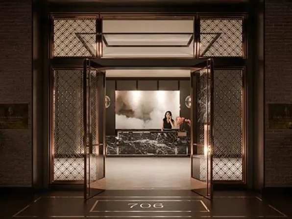 706 Mission St #16B, San Francisco, CA 94103