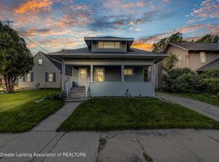 1844 Osband Ave, Lansing, MI 48910